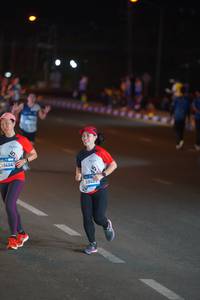 BIB: 
                            <button type="button" onclick="openModal(24218128)" class="btn btn-primary btn-sm float-right btn-popup" data-toggle="modal" data-target=".modal-high-quality">
                        <i class="fas fa-shopping-cart"></i> Add to Cart
                    </button>
                                            <button type="button" onclick="isThisMe(24218128, true)" class="btn btn-success btn-sm float-right btn-popup btn-isme hidden" data-toggle="tooltip" data-placement="bottom" title="นี่คือรูปของคุณใช่ไหม คลิกที่นี่เพื่อเอาเข้าอัลบั้ม">
                        <i class="fas fa-plus"></i> Add to album
                    </button>
                    <button type="button" onclick="isThisMe(24218128, false)" class="btn btn-warning btn-sm float-right btn-popup btn-isnotme hidden">
                        <i class="fas fa-ban"></i> Remove from album
                    </button>